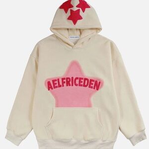 Aelfric Eden Sweatshirt